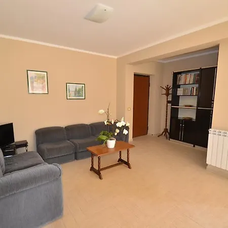 Bed & Breakfast Casa Di Gaia