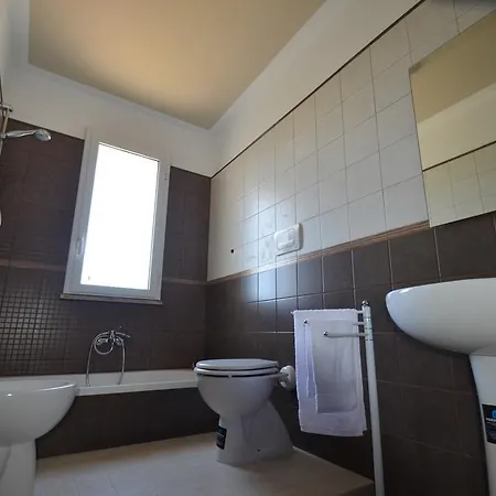 Bed & Breakfast Casa Di Gaia